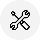 usp_product