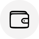 usp_product