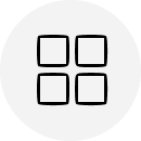 usp_product