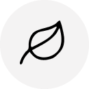 usp_product