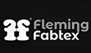 Fleming Fabtex