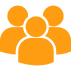 usp_product
