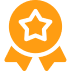 usp_product