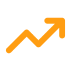 usp_product