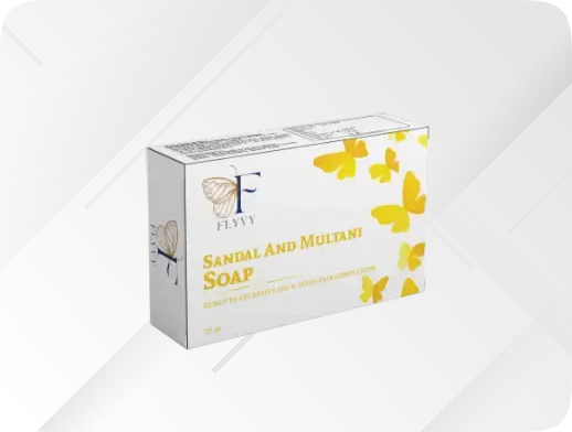 Distributorship Advantages