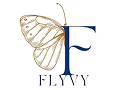 FLYVY BEAUTY SOLUTION