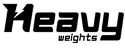 HEAVY WEIGHT NUTRITIONS