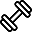 usp_product