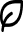 usp_product