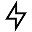 usp_product