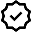 usp_product