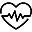 usp_product