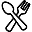 usp_product