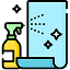 usp_product