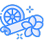 usp_product