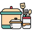 usp_product