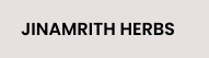JINAMRITH HERBS