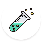 usp_product