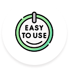 usp_product