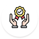 usp_product