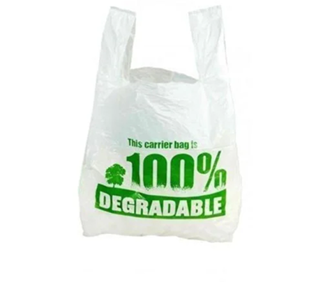 Distributorship requirements