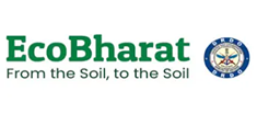 K-INNOVATIVE HUB PRIVATE LIMITED
