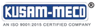 KUSAM ELECTRICAL INDUSTRIES