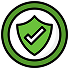 usp_product