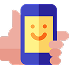 usp_product