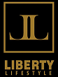 Liberty Shoes Ltd