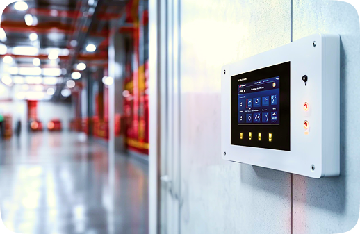 Distributorship Advantages