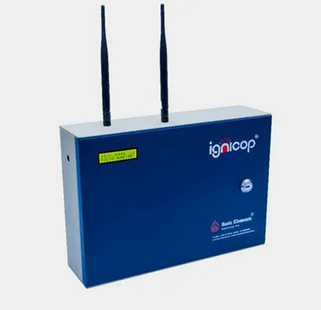 Distributorship Advantages