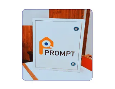 Distributorship requirements