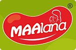 Maalana Foods Private Limited