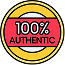 usp_product