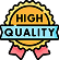 usp_product