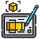 usp_product