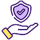 usp_product