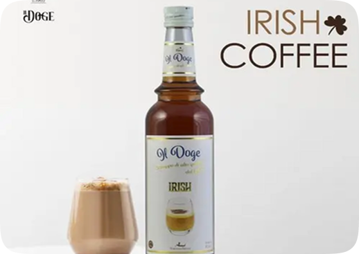 Distributorship Advantages