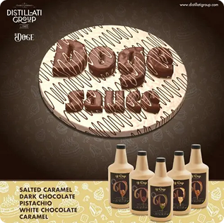 Distributorship requirements