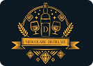 MESCOLARE DISTILLATI PRIVATE LIMITED