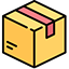 usp_product