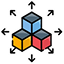usp_product