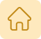 usp_product
