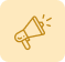 usp_product