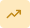 usp_product