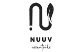NOTIONS LIFE PRIVATE LIMITED