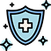usp_product