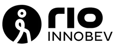 RIO INNOBEV PRIVATE LIMITED