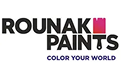 Raunak Paints